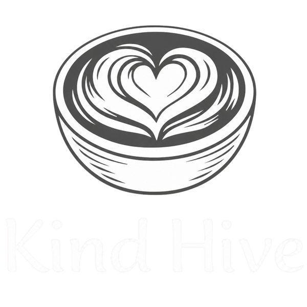 Kind Hive