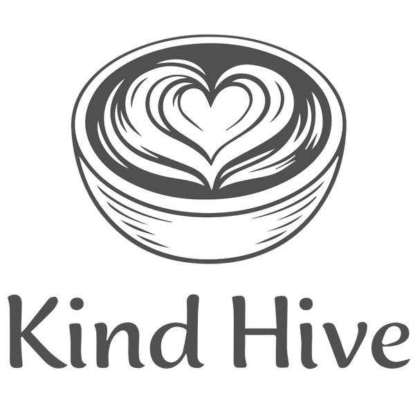 Kind Hive